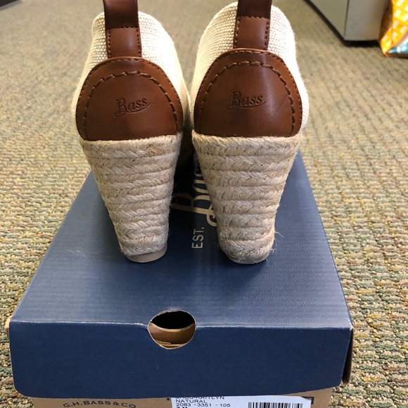 Wedges!! - Picture 3 of 5